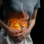 When Routine Digestive Symptoms May Indicate Something More: Understanding Persistent Bloating