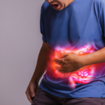 Can You Have Crohn’s Disease Even If Your Symptoms Come and Go?